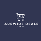 AusWide Deals