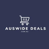 AusWide Deals