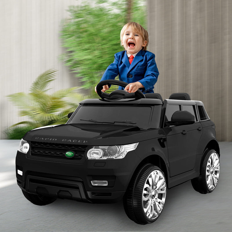 Range Rover Replica Electric 12V Kids&