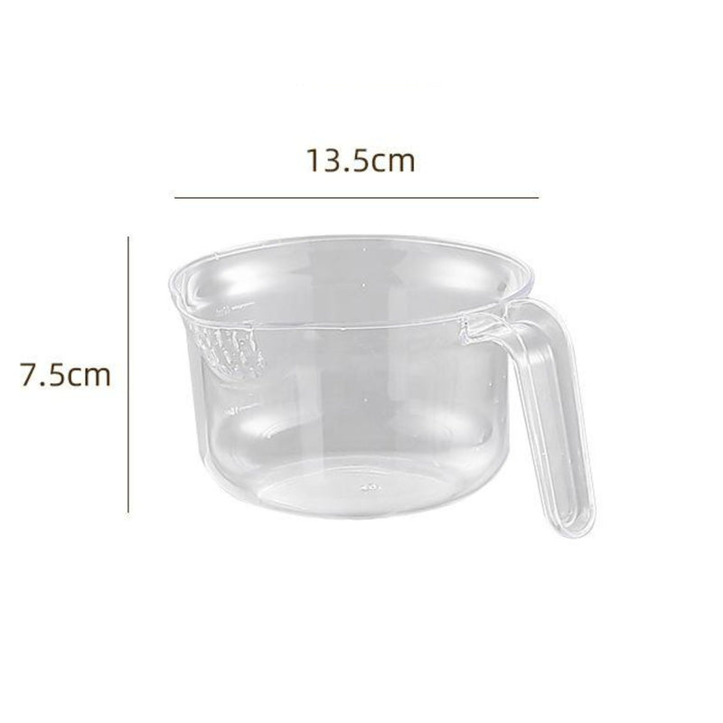 GOMINIMO 12KG Food Dispenser with Measuring Cup GO-FD-100-GD