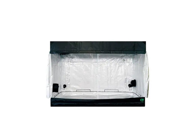 Grow Tent | Homebox HL145L | 290 X 145 X 200cm - hydroponic grow room house tent