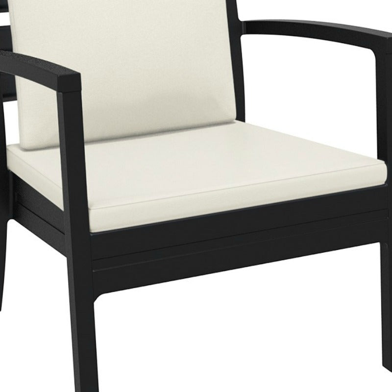 Cushion Beige - (Artemis XL Seat Cushion)