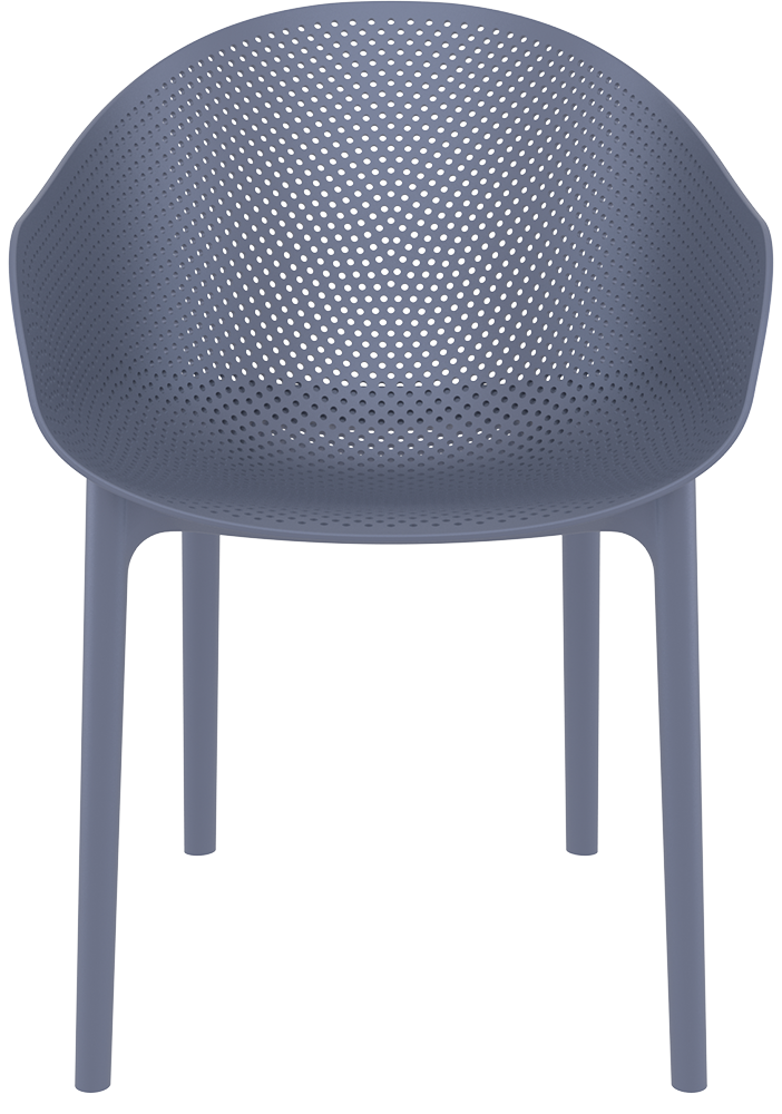 Sky Chair - Anthracite