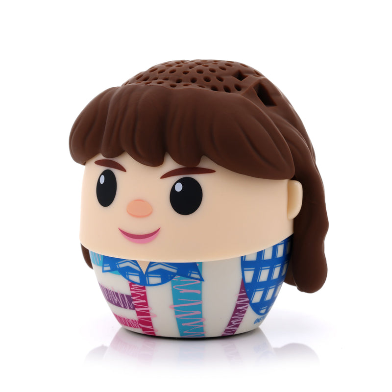 Netflix: Stranger Things Bitty Boomers Eleven Season 4 Ultra-Portable Collectible Bluetooth Speaker