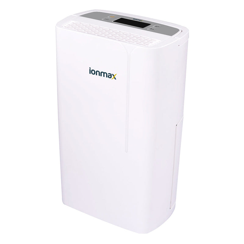 Ionmax ION622 12L/day Compressor Dehumidifier Sensitive Choice Approved