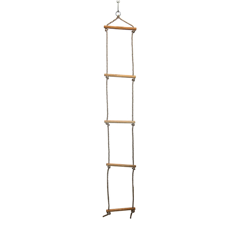 Lifespan Kids Rung Rope Ladder