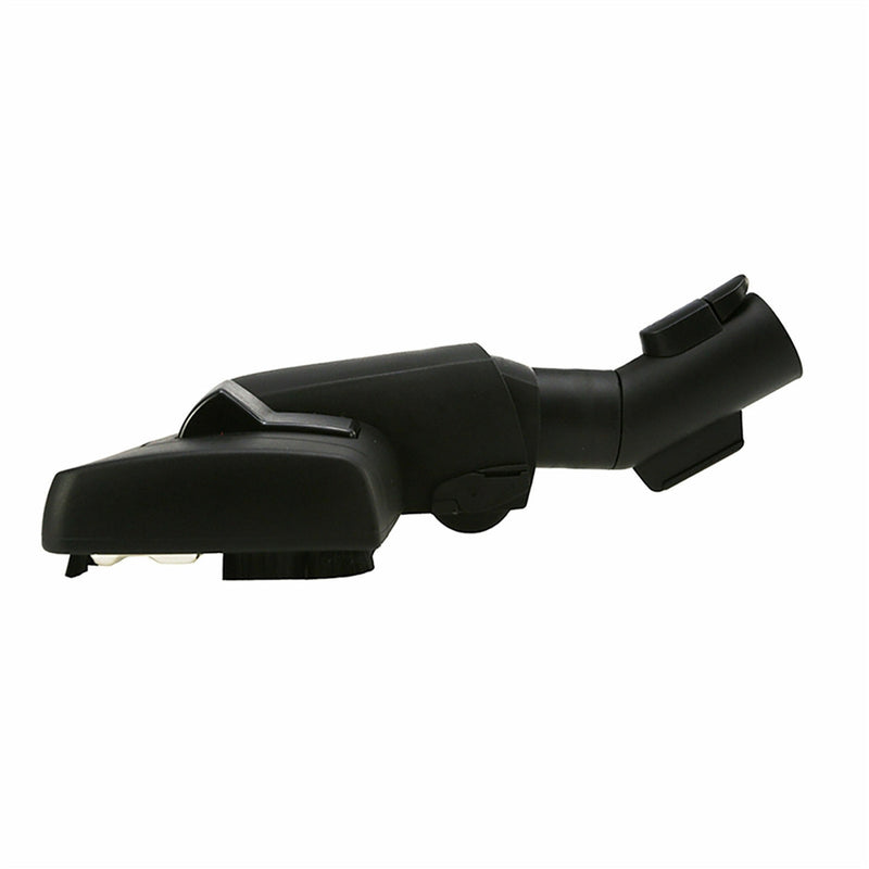 Combination Floor Tool for all Miele vacuum cleaners