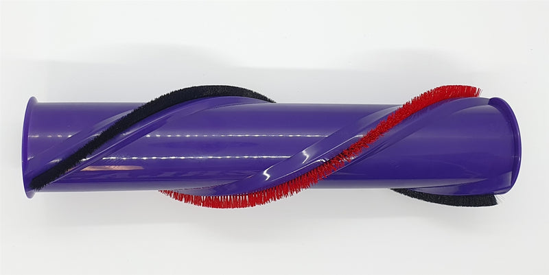 Roller brush for All Dyson V8 SV10 vacuum cleaners