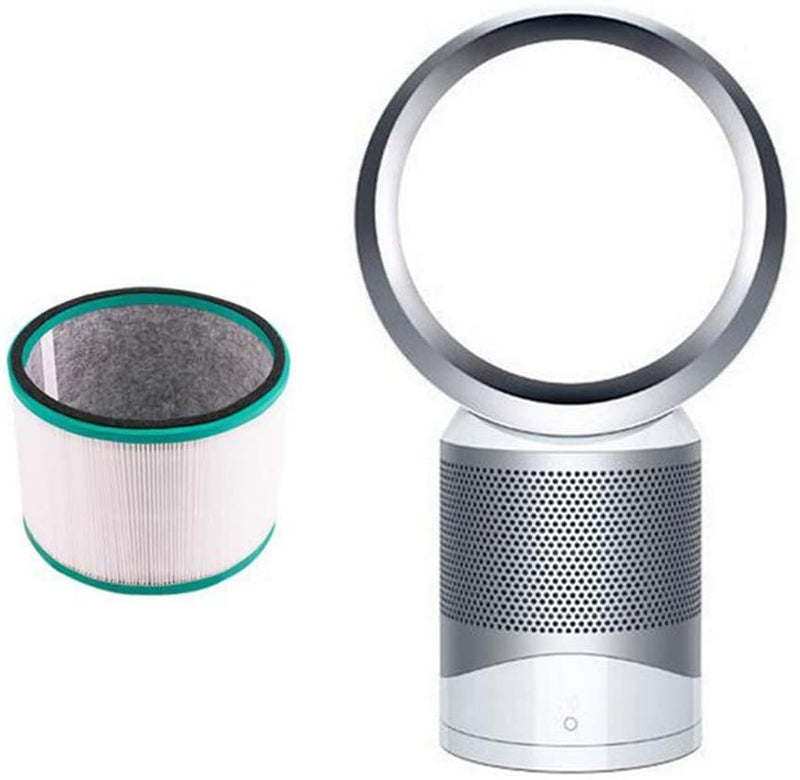 Filter For Dyson Pure Hot + Cool Link Air Purifiers  HP01 HP02 HP03