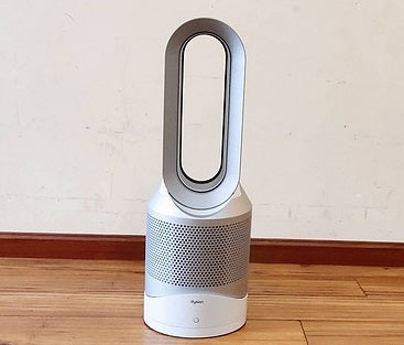Filter For Dyson Pure Hot + Cool Link Air Purifiers  HP01 HP02 HP03
