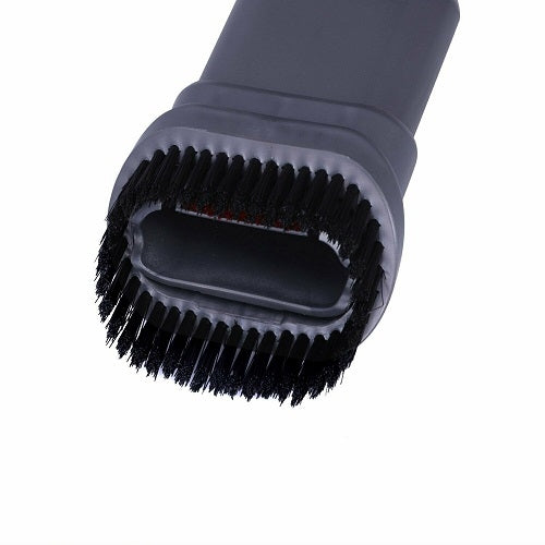 Combination upholstery and brush tool for Dyson vacuum cleaners