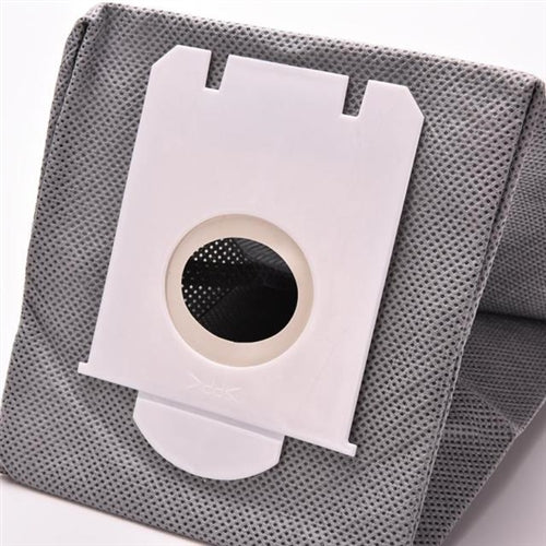 Reusable Cloth Dust Bag for Electrolux / Wertheim, Philips and AEG vacuums