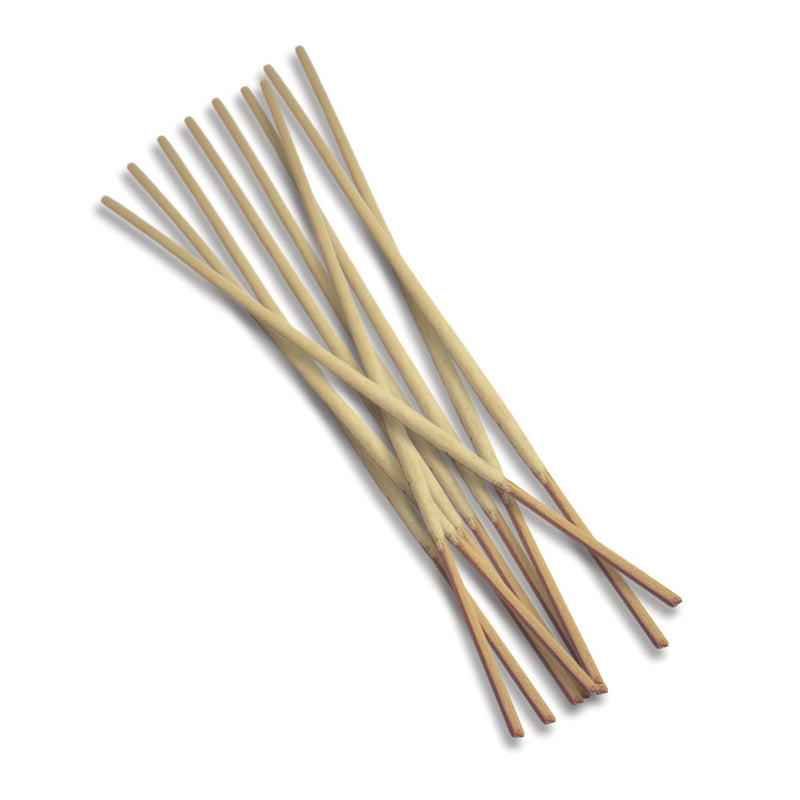 INCENSE (UNSCENTED) - 20 x 9"