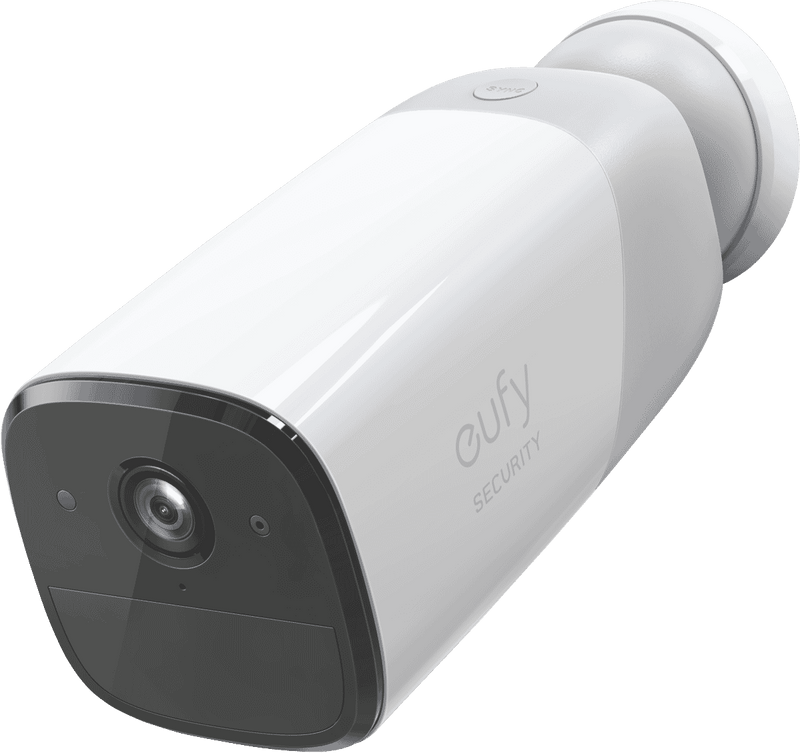 Cam 2 Pro 2K Wireless Add-on Camera T8140TD1