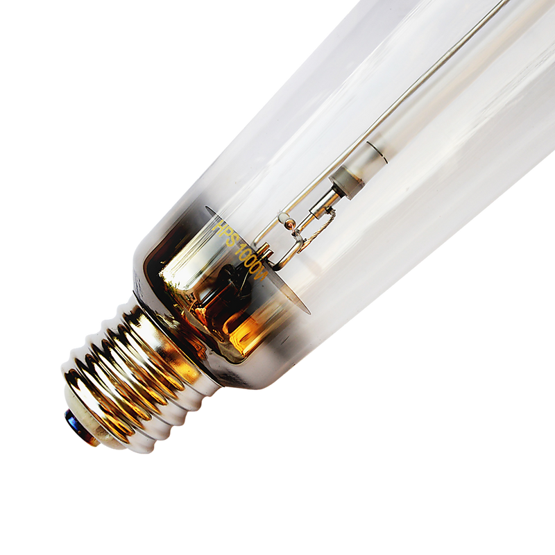 1000W HPS Globe Enhanced Super Grow Light Bulb Lamp